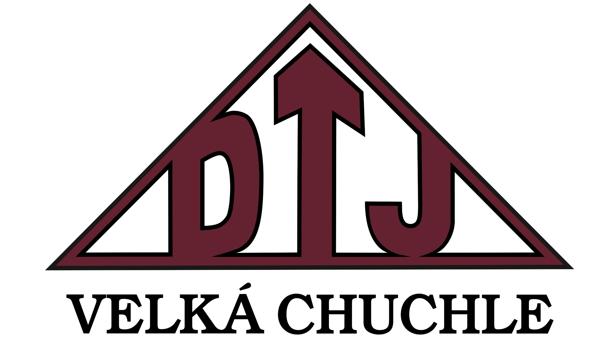 DTJ Velká Chuchle z.s.